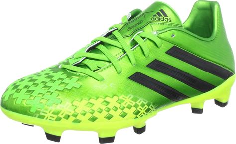 adidas predator absolado lz traxion fg q21656 fußballschuhe|adidas P Absolado LZ TRX FG Green Men's .